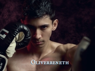 Oliverbeneth