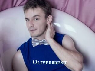 Oliverbrent