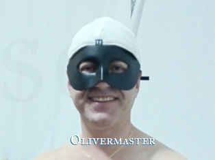 Olivermaster