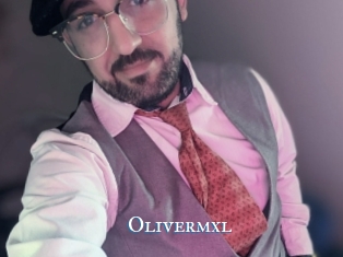 Olivermxl