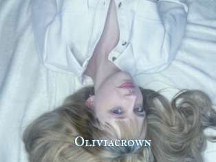 Oliviacrown