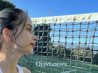 Oliviadove