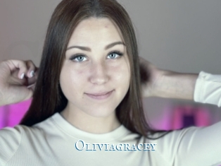 Oliviagracey