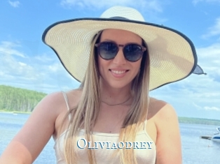 Oliviaodrey