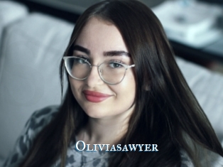 Oliviasawyer