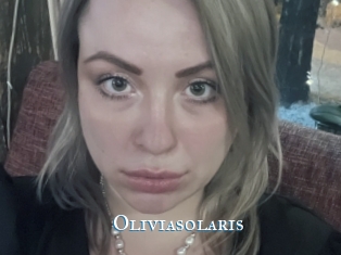 Oliviasolaris