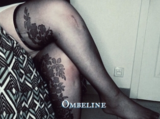 Ombeline