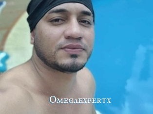 Omegaexpertx