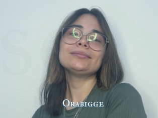 Orabigge