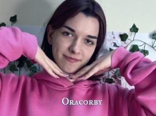 Oracorby