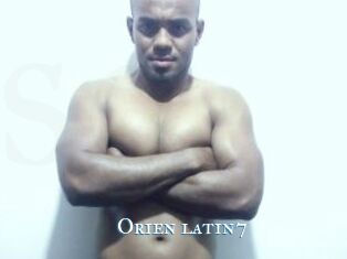 Orien_latin7