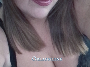 Orlaonline