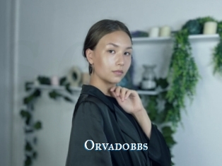 Orvadobbs