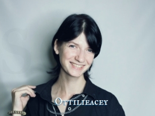 Ottilieacey