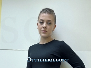 Ottiliebaggott