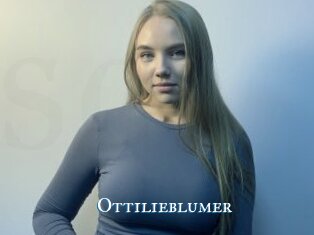 Ottilieblumer