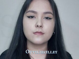 Ottiliecilley