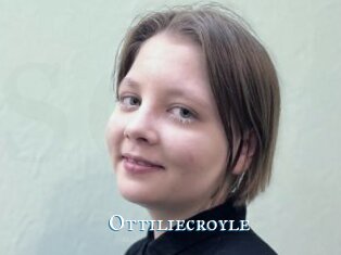 Ottiliecroyle