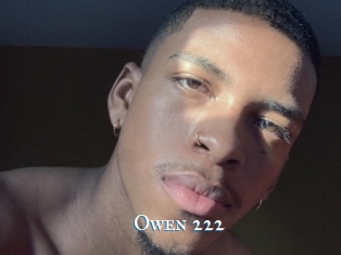 Owen_222