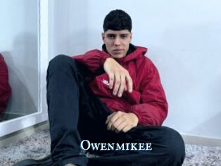 Owenmikee