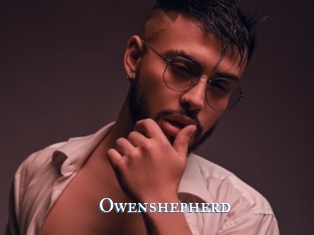 Owenshepherd