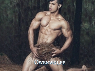 Owenwolfe