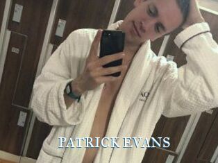 PATRICK_EVANS