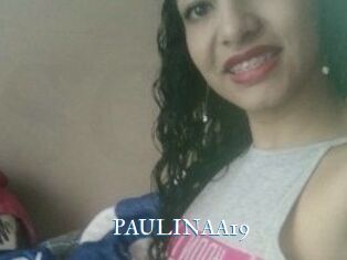 PAULINAA19