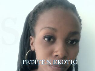 PETITE_N_EROTIC