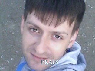 PRAIS