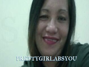 PRETTYGIRLABSYOU