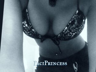 Paci_Princess