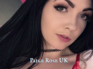 Paige_Rose_UK