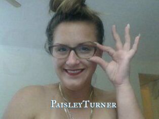 Paisley_Turner