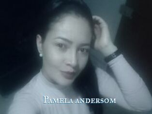 Pamela_andersom