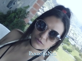 PandoraNez