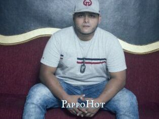 Pappo_Hot