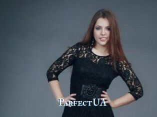 Parfect_UA