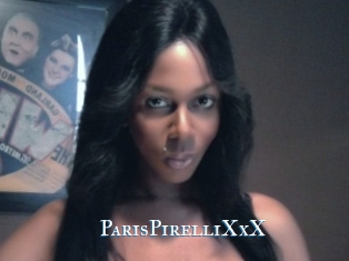 ParisPirelliXxX