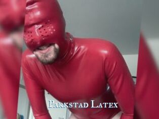 Parkstad_Latex