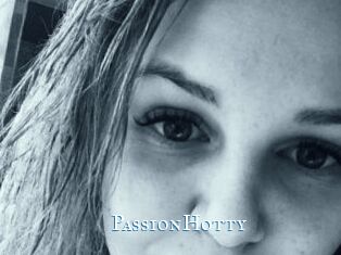 Passion_Hotty