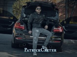 PatrickCarter