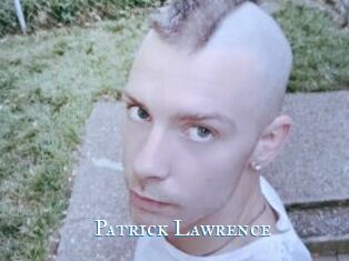 Patrick_Lawrence