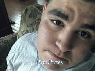 Paul_Press