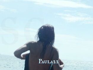 Paula22