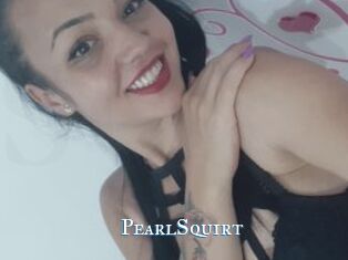 PearlSquirt