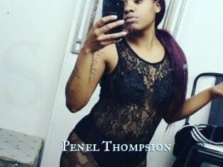 Penel_Thompsion