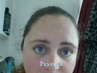 Penella