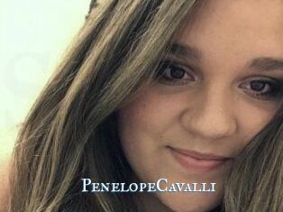 Penelope_Cavalli