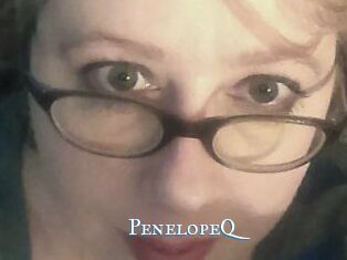 PenelopeQ